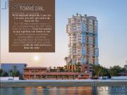 Departamento en Venta en Col. Costa Sol, Boca del Rio...