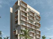 Departamento en Venta en Col. Costa Verde, Boca del Rio...