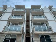 Departamento en Venta en Col. Costa Verde, Boca del Rio...