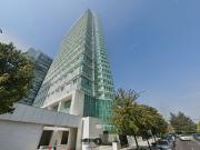 DEPARTAMENTO EN VENTA EN COL. CRUZ MANCA LOMAS DE SANTA...