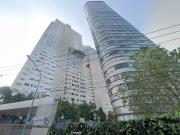 DEPARTAMENTO EN VENTA EN COL. CRUZ MANCA SANTA FE 21 OCT...