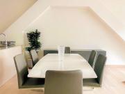 Departamento en Venta en Col. Cuahutémoc en *RESIDENCIAS...