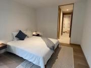 Departamento en venta en Col. Cuauhtémoc