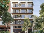 Departamento en venta en Col. Cuauhtemoc