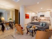 Departamento en Venta en Col. Cuauhtémoc Río Rhin