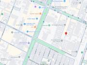 DEPARTAMENTO EN VENTA EN COL. D.M. NACIONAL 27 OCT 2025