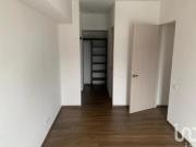Departamento en Venta en Col. del Gas Azcapotzalco CDMX