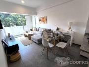 Departamento en venta en col. Del Gas con 2 Recámaras y...