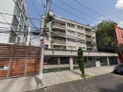 Departamento en VENTA en Col. del Recreo