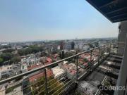 Departamento en venta en col. del Valle