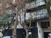 Departamento en Venta en Col. del Valle