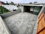 Departamento en Venta en Col del Valle