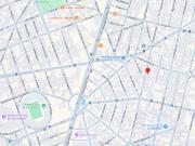 DEPARTAMENTO EN VENTA EN COL. DEL VALLE 29 OCT 2025