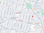 DEPARTAMENTO EN VENTA EN COL. DEL VALLE, 30 OCT 2025