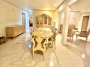 Departamento en Venta en Col del Valle