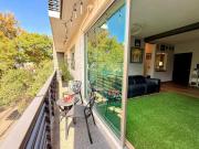 Departamento en Venta en Col. del Valle. 3 Recámaras....