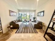 Departamento en Venta en Col del Valle