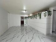 Departamento en Venta en Col. Del Valle