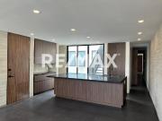 DEPARTAMENTO EN VENTA EN COL. DEL VALLE BENITO JUAREZ