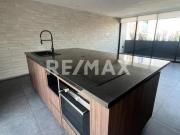 DEPARTAMENTO EN VENTA EN COL. DEL VALLE BENITO JUAREZ 4