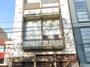 DEPARTAMENTO EN VENTA EN COL. DEL VALLE, BENITO JUÁREZ