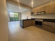 Departamento en venta en Col. Del Valle, Benito Juárez, CDMX