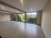 Departamento en venta en Col. Del Valle, Benito Juárez, CDMX