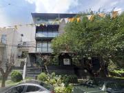 DEPARTAMENTO EN VENTA EN COL. DEL VALLE BENITO JUAREZ CDMX