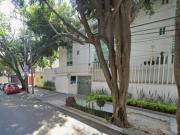 Departamento En Venta En Col. Del Valle Centro