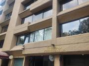 Departamento En Venta En Col. Del Valle Centro