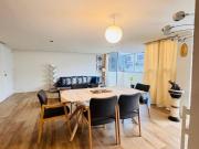 Departamento en venta en Col, Del Valle Centro