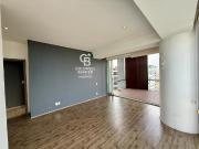 Departamento en Venta en Col. Del Valle Centro