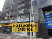 Departamento en venta en Col del Valle Centro, Benito...