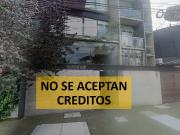 Departamento en venta en Col del Valle Centro, Benito...