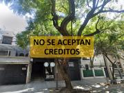 Departamento en venta en Col del Valle Centro, Benito...