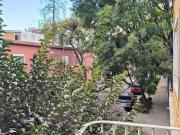 Departamento en Venta en Col. Del Valle Centro, Benito...