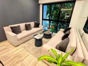 Departamento en Venta en Col. del Valle, las mejores...