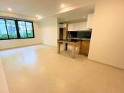 Departamento en Venta en Col. del Valle, Totalmente...