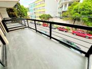 Departamento en VENTA en Col. Del Valle de 2 y 3...