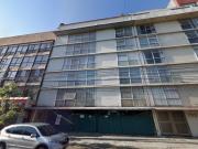 DEPARTAMENTO EN VENTA EN COL DEL VALLE – Disfrute de la...