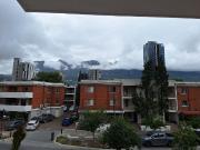 Departamento en Venta en Col. Del Valle en San Pedro...