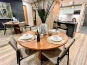 Departamento en Venta en Col. del Valle, las mejores...