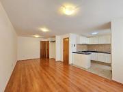DEPARTAMENTO EN VENTA EN COL. DEL VALLE NORTE, BENITO...