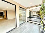 Departamento en Venta en Col. del Valle, nuevos y con...