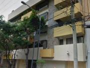 DEPARTAMENTO EN VENTA EN COL. DEL VALLE REMATE BANCARIO