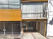 Departamento en venta en Col del Valle Sur, Benito...