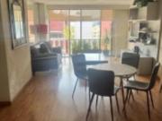 Departamento en Venta en Col del Valle Sur Benito Juárez