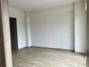 Departamento en Venta en Col. del Valle Sur, Benito Juárez