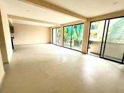 Departamento en Venta en Col del Valle VENTA, una cuadra...