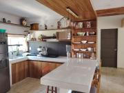 Departamento en venta en Col Delicias, Cuernavaca Morelos